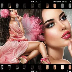 download Ins Camera Beauty APK