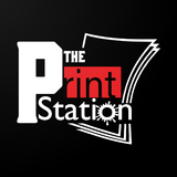 The Print Station