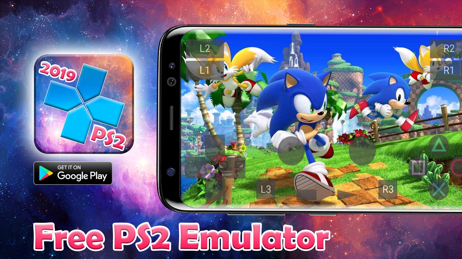 Free Ps2 Emulator 2019 For Android Apk Download - r1 download roblox link download free