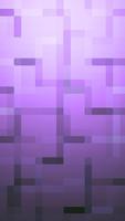 Purple Wallpapers capture d'écran 3