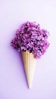 Purple Wallpapers 截圖 2