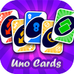 Uno Cards Game - Uno Online Multiplayer
