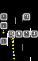 switch ball vs blocks - snake vs blocks captura de pantalla 3