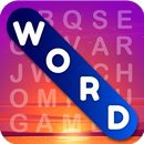 Word Search Puzzle - Word Game APK