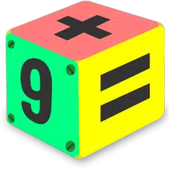 Math Puzzles Game & Math Games XAPK download