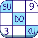 Classic Sudoku: puzzles games APK
