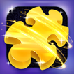 Jigsaw Puzzles: Jeux De Puzzle Pour Enfan & Adulte