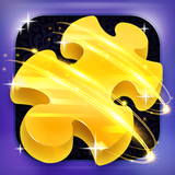 Jigsaw Puzzles иконка