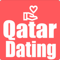 Free Qatar Dating