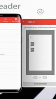 QR Code Reader syot layar 2