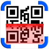 Free Wireless WIFI Free Barcode Scanner