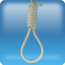 Famous Last Words APK