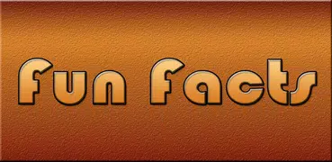 Fun Facts for Free