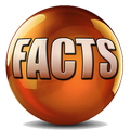 Fun Facts for Free