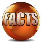 Icona Fun Facts for Free