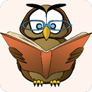 Quotes and Wise Words APK