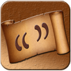 Notable Quotes APK