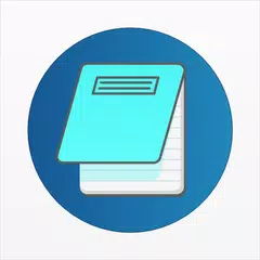 Editpad - Text Editor XAPK 下載