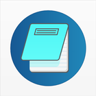 Editpad - Text Editor آئیکن