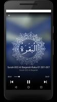 Tafheem ul Quran Audio скриншот 3