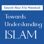 Towards Understanding Islam icon