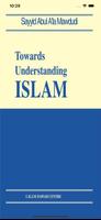 Towards Understanding Islam ポスター