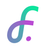 Freer APK