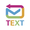 AutoSender - Auto Texting