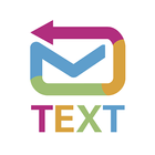 AutoSender آئیکن