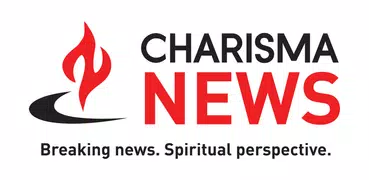 Charisma News Mobile