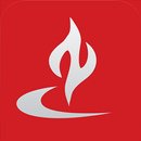 Charisma News Mobile APK