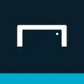 Goal News