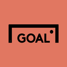 GOAL-icoon