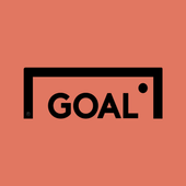 Goal.com biểu tượng