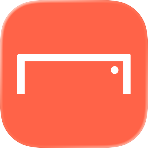 GOAL - Football News & Scores