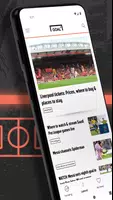 BetGoal APK for Android Download