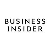Business Insider v3.8 (Subscribed)