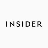 Insider - Business News & More APK