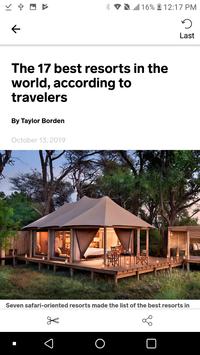 Business Insider 截图 6