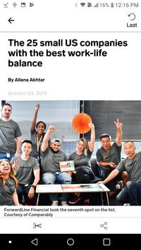 Business Insider 截图 7