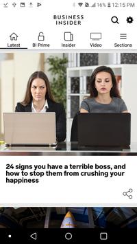 Business Insider 截图 8