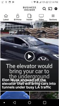 Business Insider 截图 9