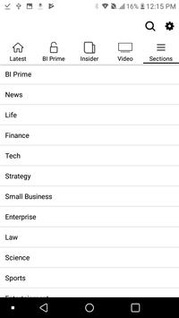 Business Insider 截图 10