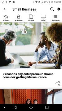 Business Insider 截图 1