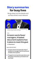 Business Insider capture d'écran 2