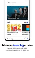 Business Insider capture d'écran 3