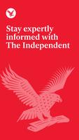 The Independent: Breaking News 海报