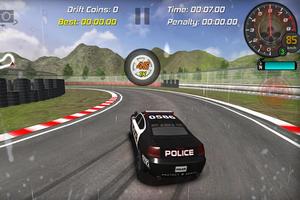 Drift Racing Car X Screenshot 2