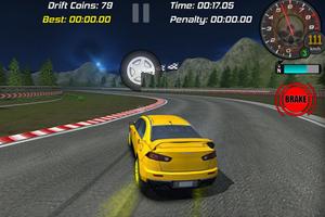 Drift Racing Car X Screenshot 3