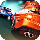 Extreme Furious Highway Traffic Racer Car Driving APK